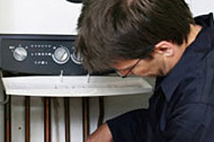 boiler repair Dunsmore