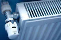 free Dunsmore heating quotes