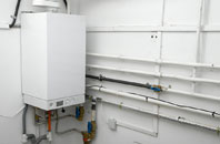 Dunsmore boiler installers