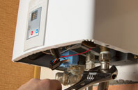 free Dunsmore boiler install quotes